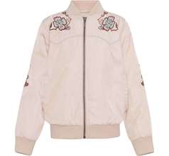 Helena Jackets & Coats